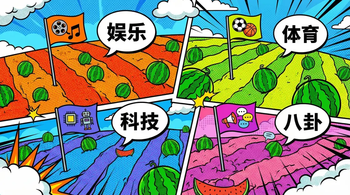 12bet体育网站 娱乐瓜田分类