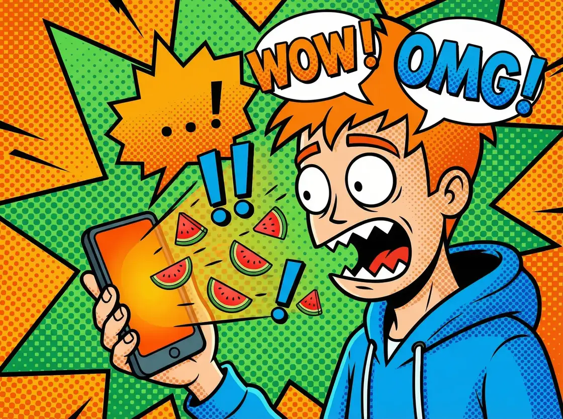 12bet体育网站 网络热点话题